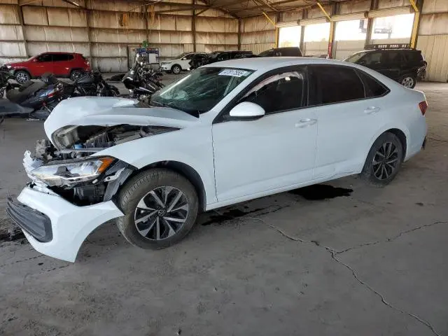 3VW5M7BU1PM051336
