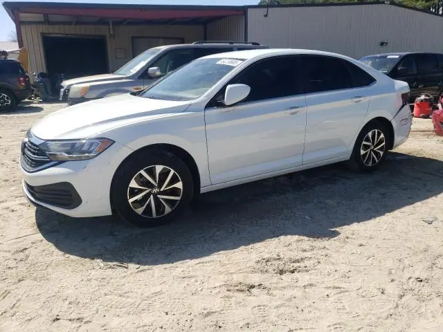 3VW5M7BU1PM059629