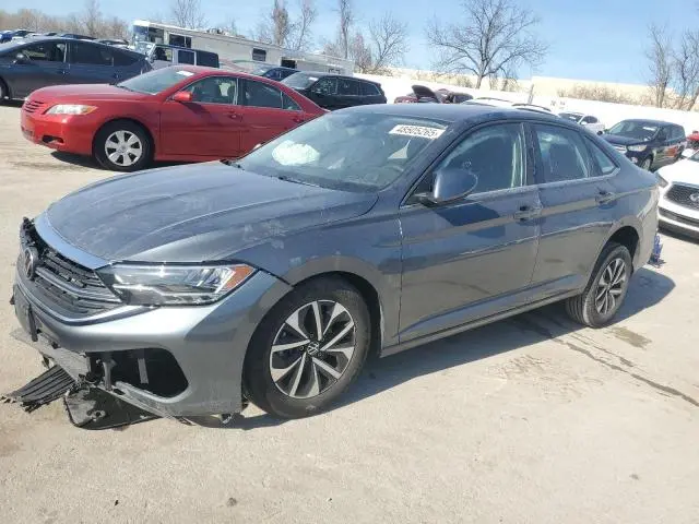 3VW5M7BU1RM008876
