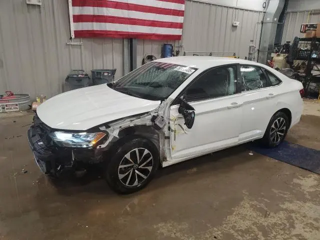 3VW5M7BU1RM012720