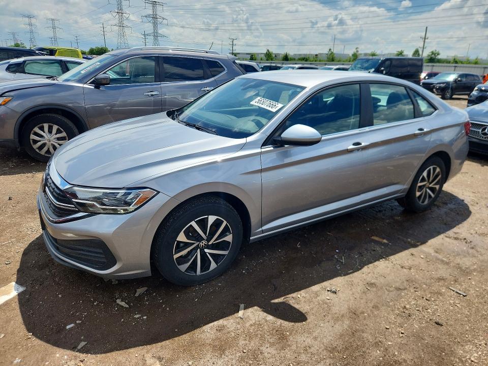 3VW5M7BU1RM013740