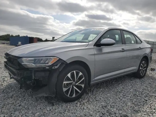 3VW5M7BU1RM031283