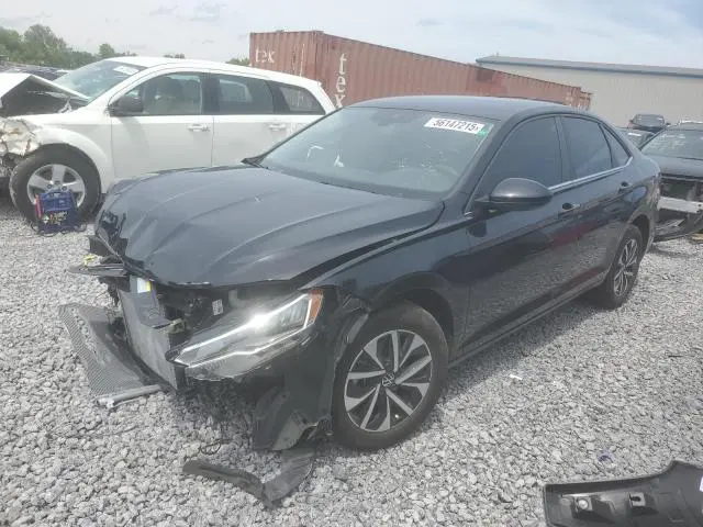 3VW5M7BU1RM039173