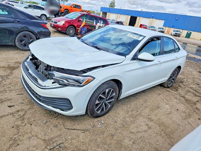 3VW5M7BU1RM065952