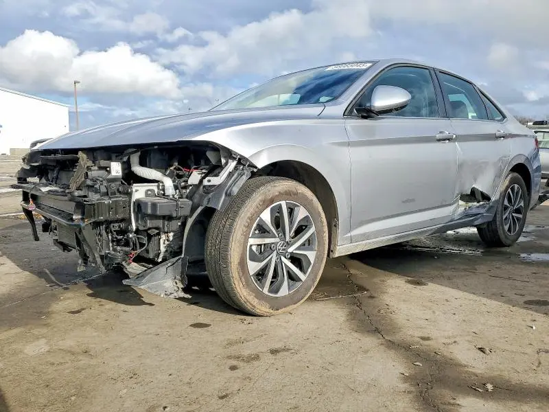 3VW5M7BU1RM077065