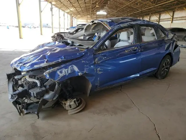 3VW5M7BU1RM078197