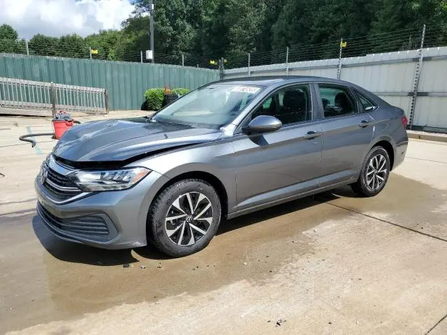 3VW5M7BU1RM090219