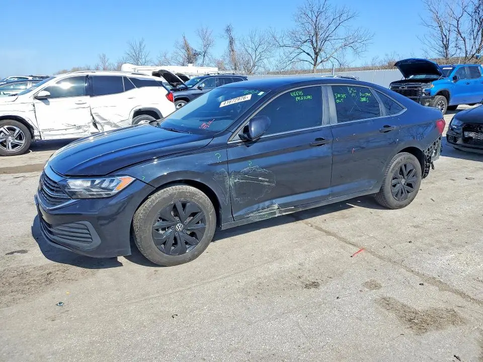 3VW5M7BU1RM093881