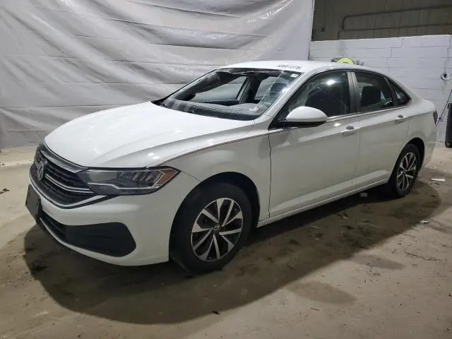 3VW5M7BU1RM095405