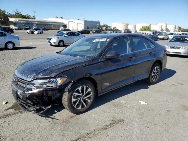 3VW5M7BU1RM103132