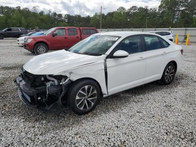 3VW5M7BU2PM019107
