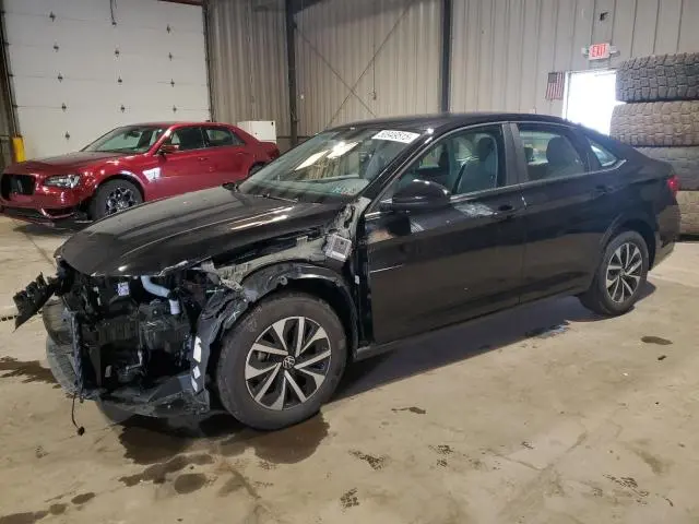 3VW5M7BU2PM028163