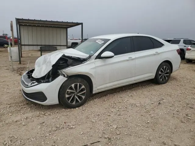 3VW5M7BU2PM034626