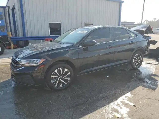 3VW5M7BU2PM036733