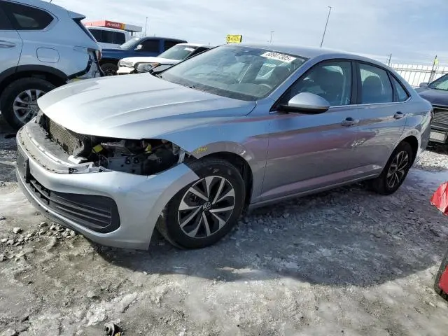 3VW5M7BU2PM044105