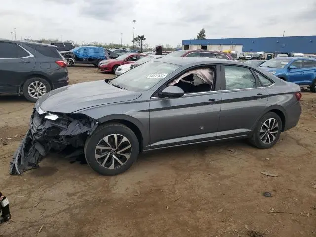 3VW5M7BU2PM050809