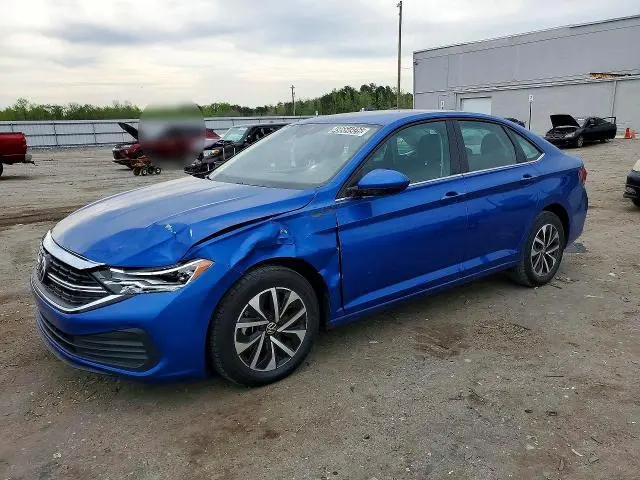 3VW5M7BU2RM031454