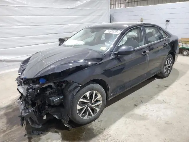 3VW5M7BU2RM037027