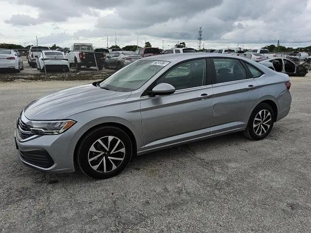 3VW5M7BU2RM039991