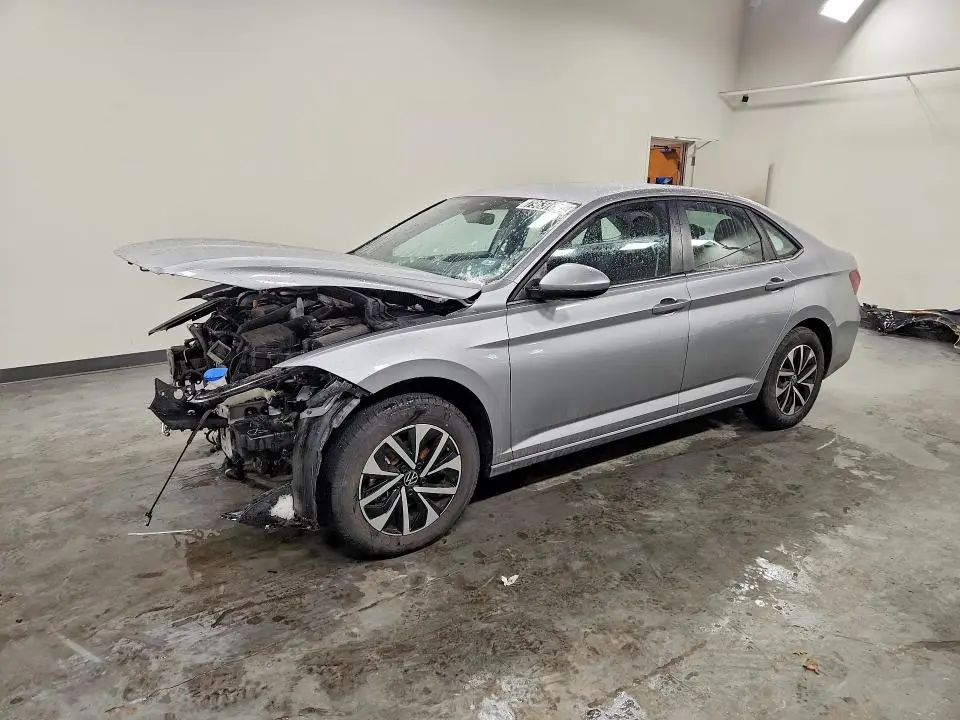 3VW5M7BU2RM056239