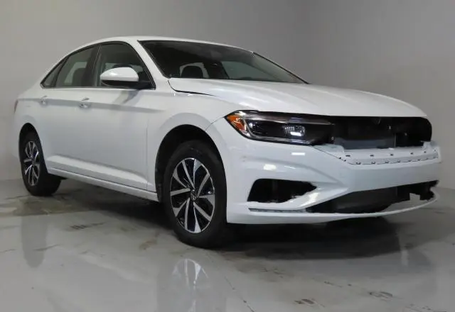 3VW5M7BU2RM057679
