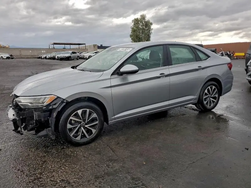 3VW5M7BU2RM070688