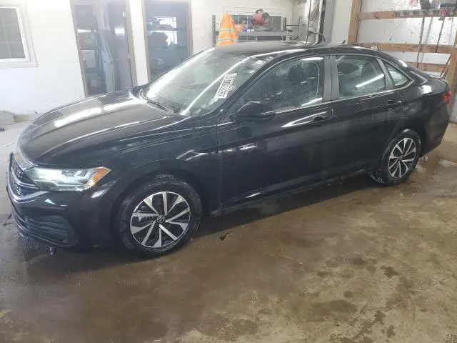 3VW5M7BU2RM079519