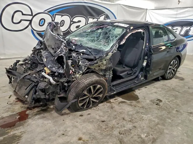 3VW5M7BU2RM091864