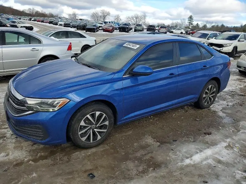 3VW5M7BU2RM097731
