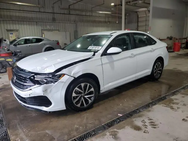 3VW5M7BU2RM101406
