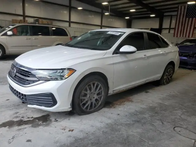 3VW5M7BU3PM020248
