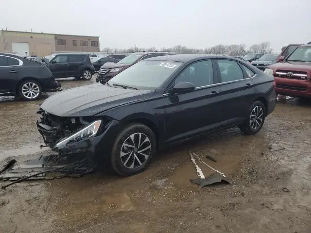 3VW5M7BU3PM020492
