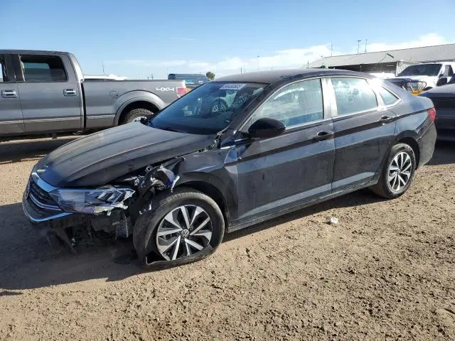 3VW5M7BU3PM023358