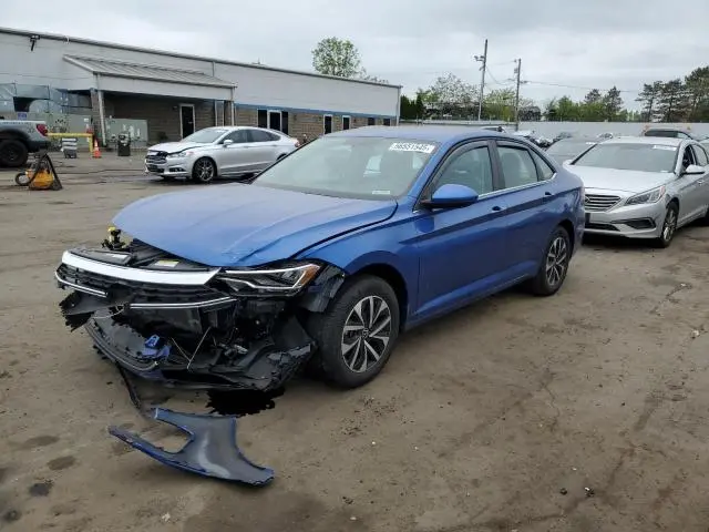 3VW5M7BU3PM023991