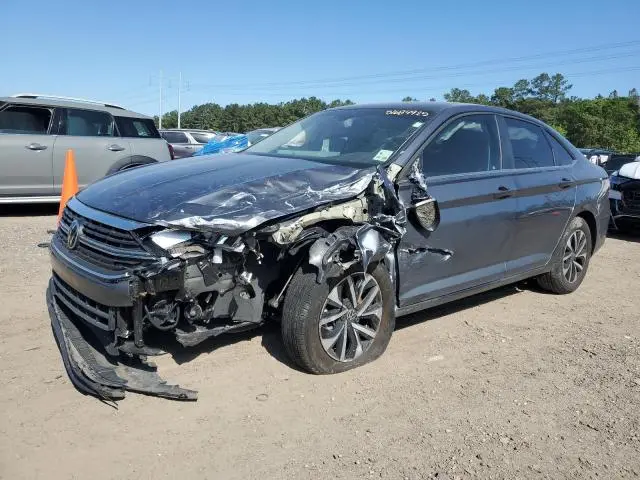 3VW5M7BU3PM024719