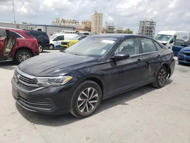 3VW5M7BU3PM041925