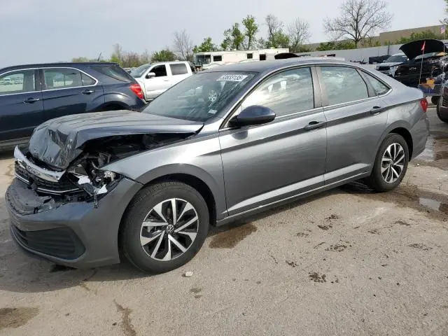 3VW5M7BU3PM060278