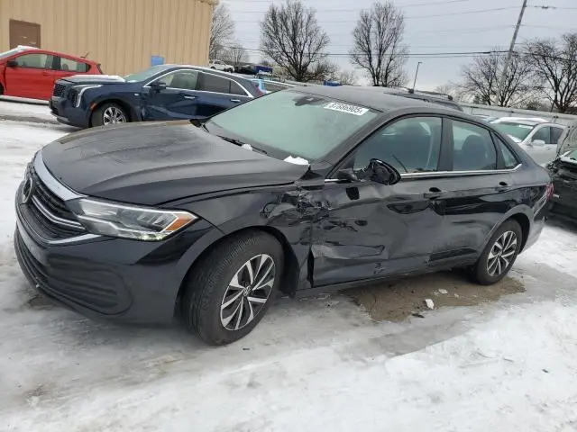 3VW5M7BU3RM025159