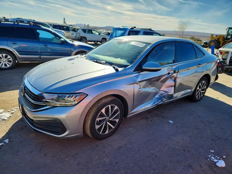 3VW5M7BU3RM027946