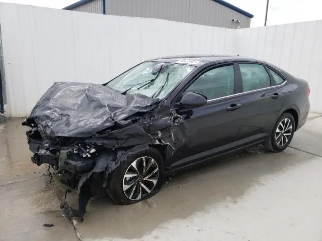 3VW5M7BU3RM047209