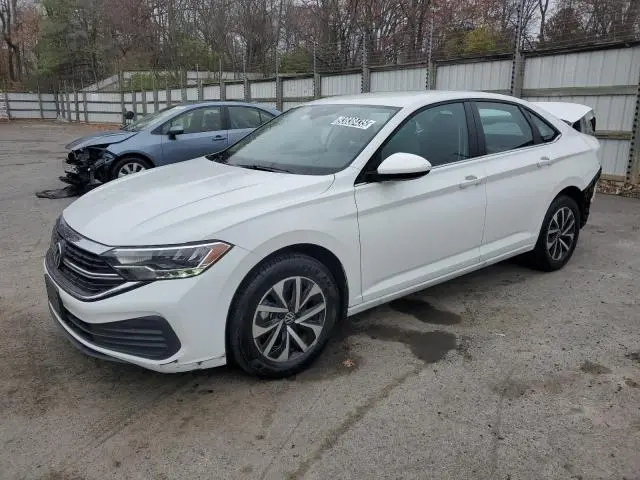 3VW5M7BU3RM049901