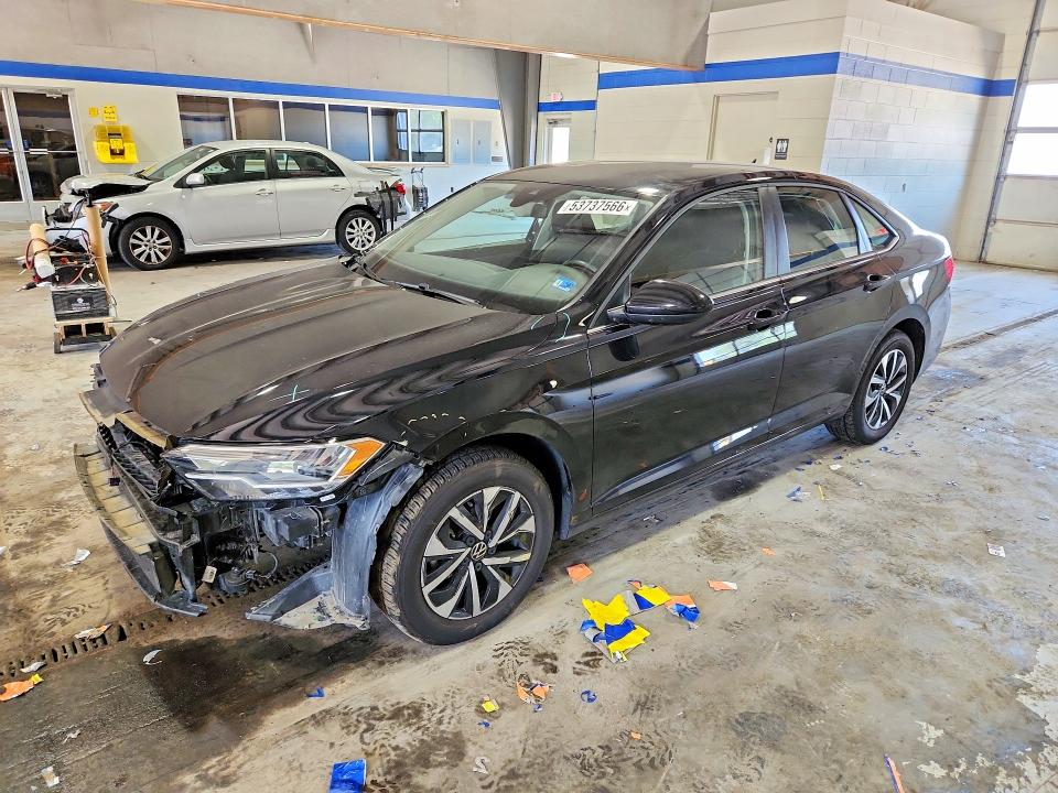 3VW5M7BU3RM050157