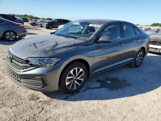 3VW5M7BU3RM069257