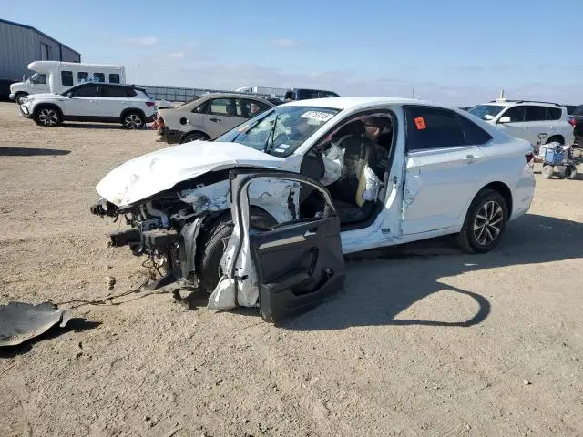 3VW5M7BU3RM080310