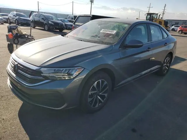 3VW5M7BU3RM083269