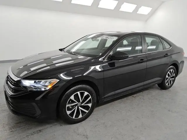 3VW5M7BU3RM084938