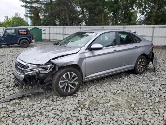 3VW5M7BU3RM087323