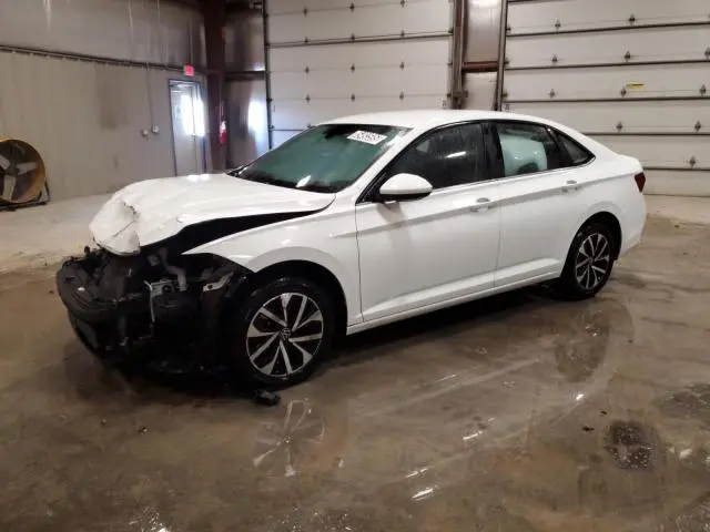 3VW5M7BU3RM087631