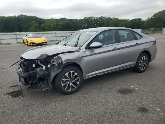 3VW5M7BU3RM091307