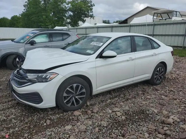 3VW5M7BU4PM024051